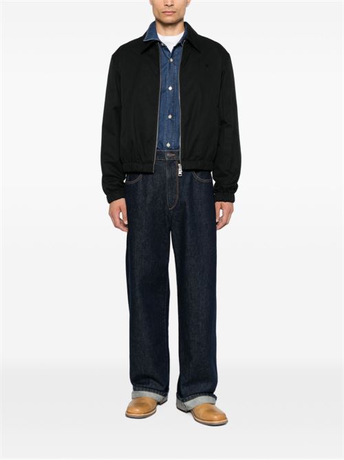  AMI Paris | HJK830 CO0132001